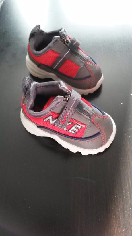 Tenisky - nike, nike,18