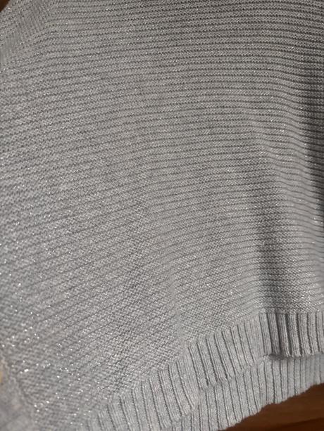 Svetrik/vesta, old navy,98