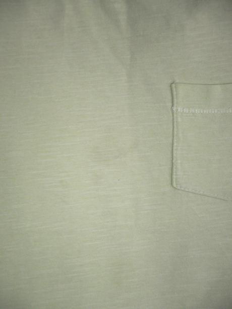 Tričko 104, dopodopo,104