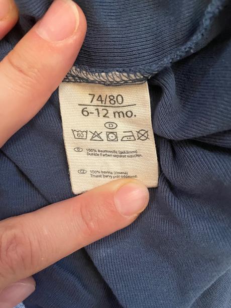 2x body kunibo 74/80, kuniboo,80