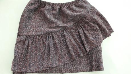 Suknička., pepco,140