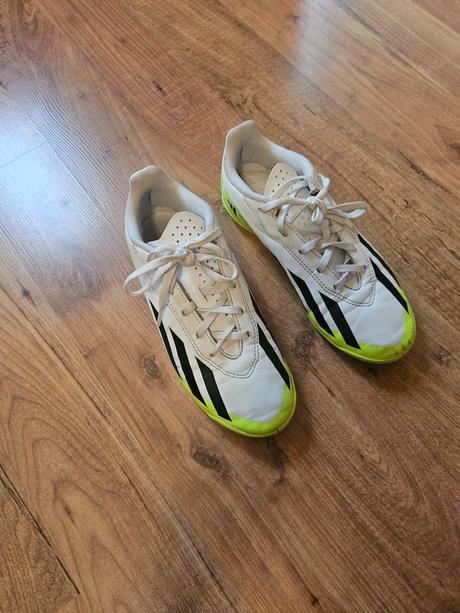 Halovky adidas 37, adidas,37