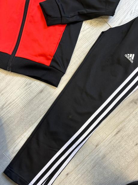 Suprava, adidas,128