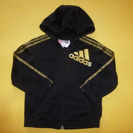 Tepláková súprava, adidas,92