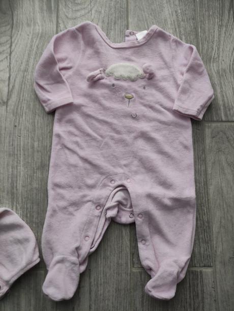 Teplé overaly, next,62