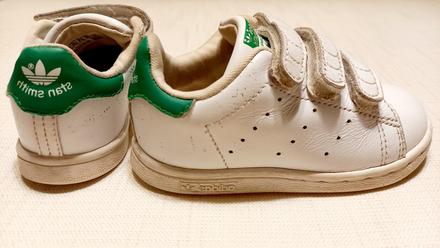 Tenisky adidas 23 stan smith, adidas,23