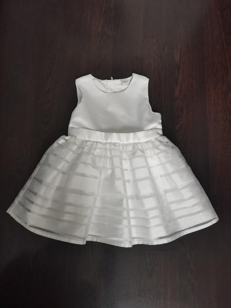 Nádherné šatičky v. 86, name it,86