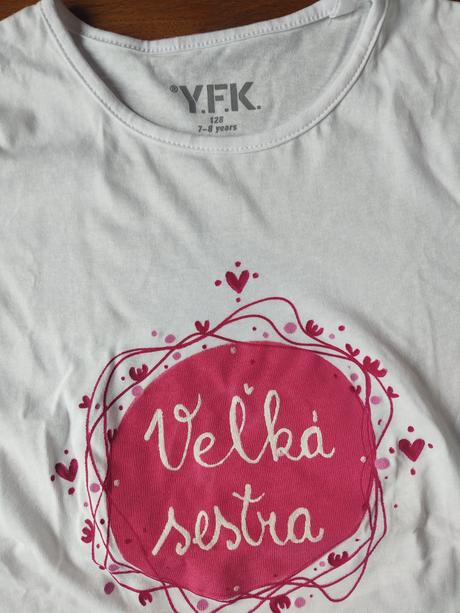 Surodenecký set, 128