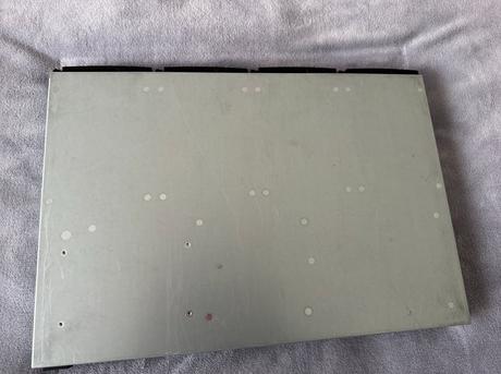 Qnap nas ts-464eu-4g, 