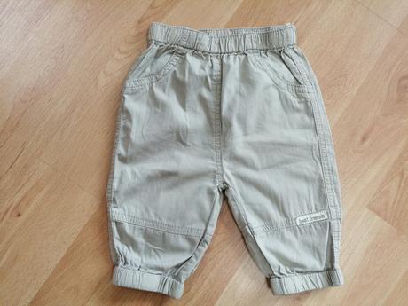 Tenučké gaťuše, 68