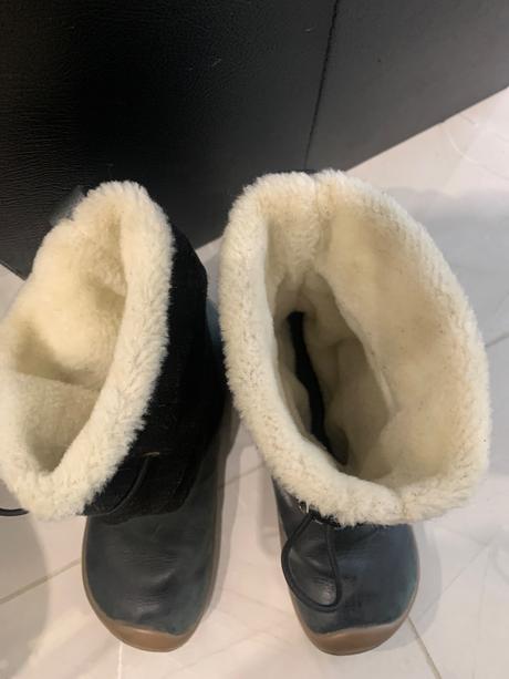 Bundgaard, bundgaard,31