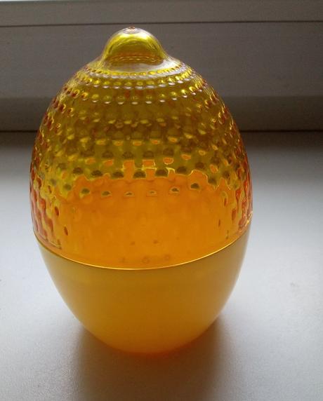 Mix nových dekorácii, bižutérie, doplnkov...,