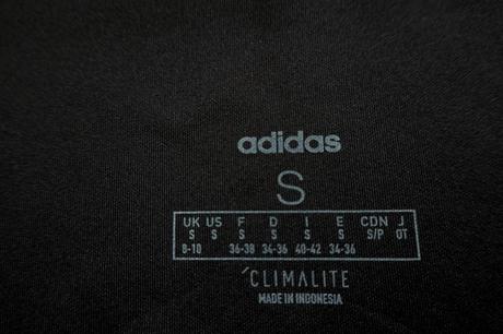 Legíny adidas, adidas,s