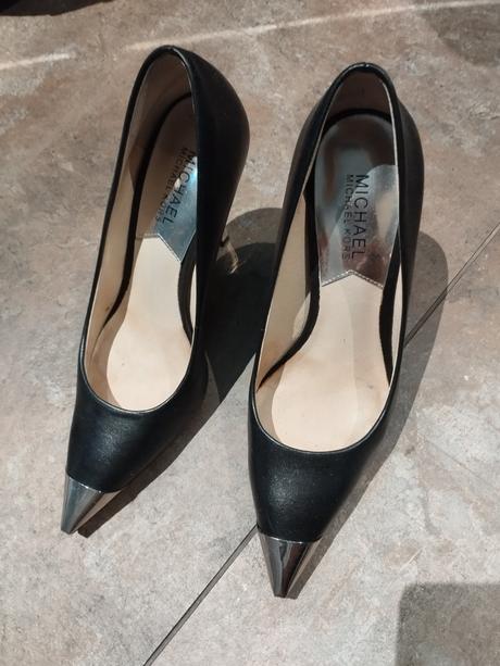 Lodičky michael kors 37, michael kors,37