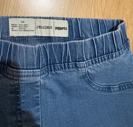 Džegíny 146, pepperts,146