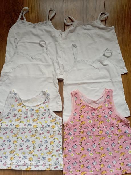 Tielka 98/104, f&f,98