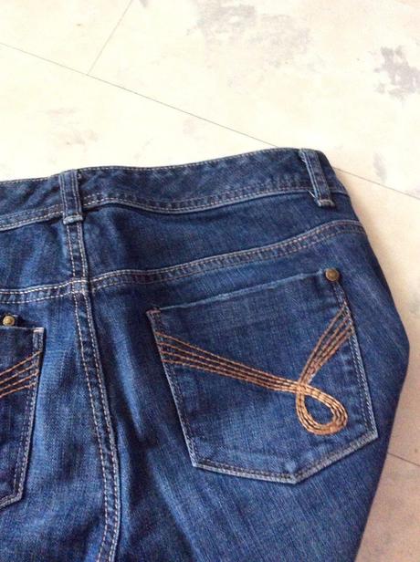 Rifle tommy hilfiger, tommy hilfiger,m