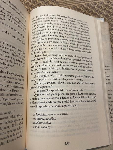 Krásna kniha medikus z heidelbergu wolf serno, 