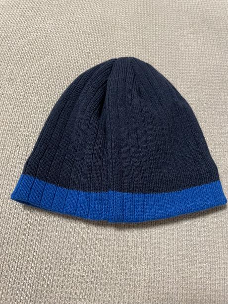 Čiapka s futbalovou loptou, 110