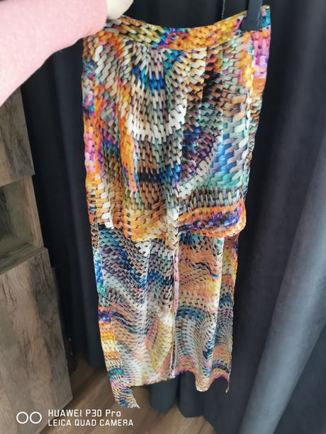 Dámska sukňa river island, river island,32