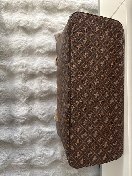 Guess kabelka, guess