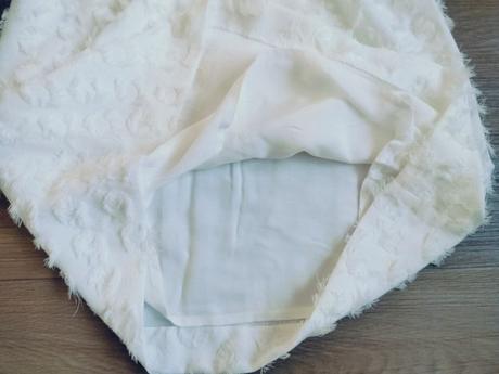 Extravagantné slávnostné šatočky, zara,140