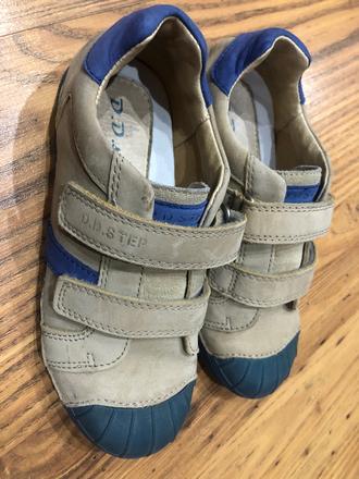 Dd step, d.d.step,33