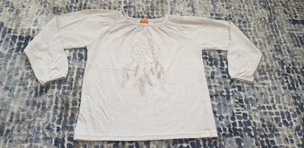 Tričko č.122-128, 122