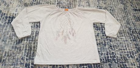 Tričko č.122-128, 122