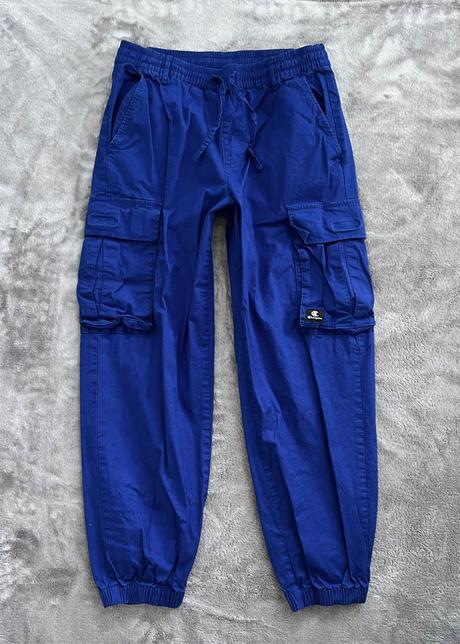 Pánske nohavice / chlapec 170-176, champion,m