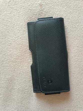 Puzdro/obal na mobil, 