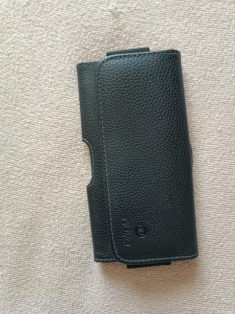 Puzdro/obal na mobil, 