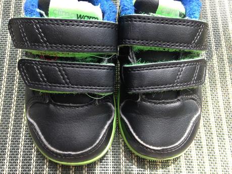 Frajerské tenisky, adidas,20