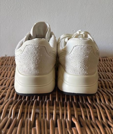 Armani exchange tenisky 41, armani,41