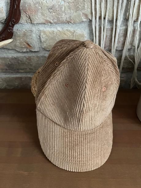 Mencestrova siltovka, 