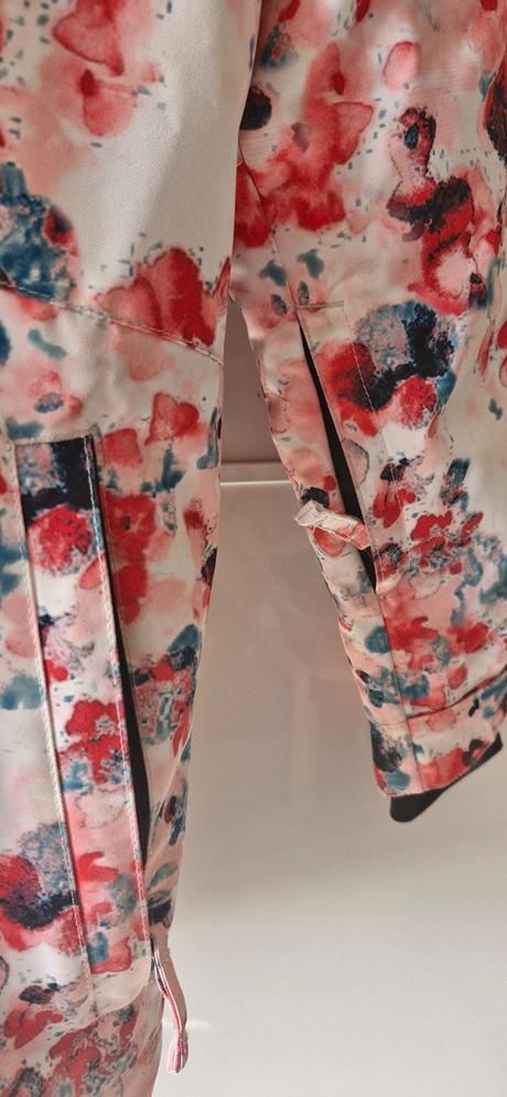 Horsefeathers bunda, horsefeathers,m