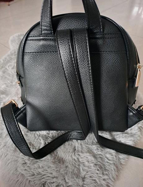 Mk ruksak, michael kors