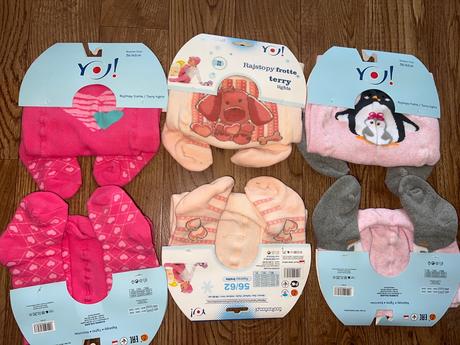 Hrube teple pancusky, 56 / 62