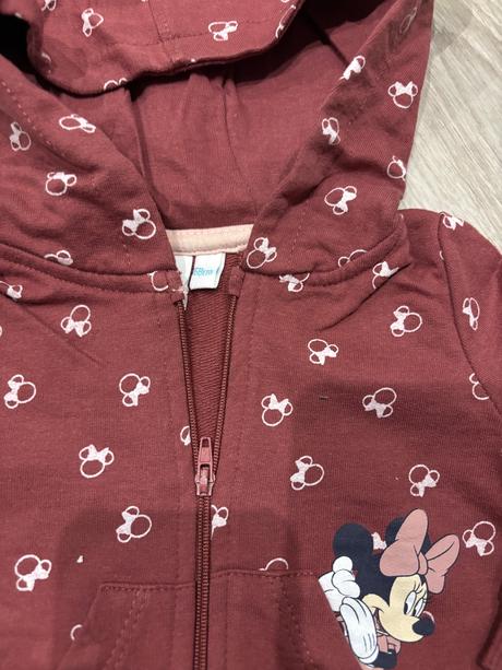 Overal minney, pepco,68