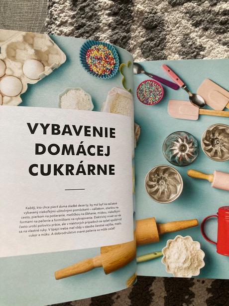 Lidl cukráreň podľa adriany polákovej, 