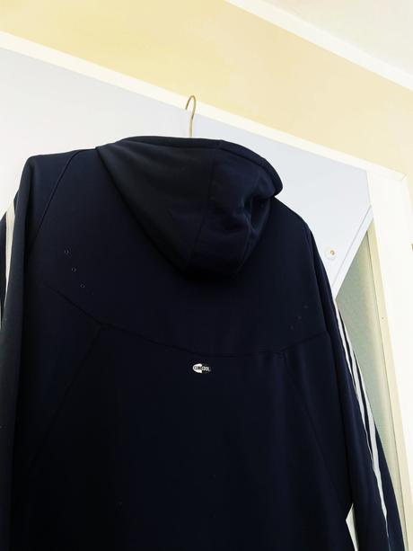 Bunda adidas, adidas,4xl