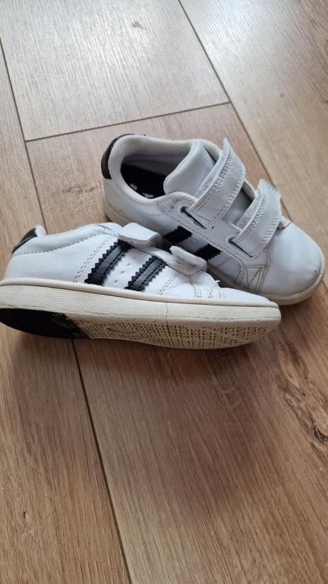 Botasky zn. next veľ. 25,5, next,25