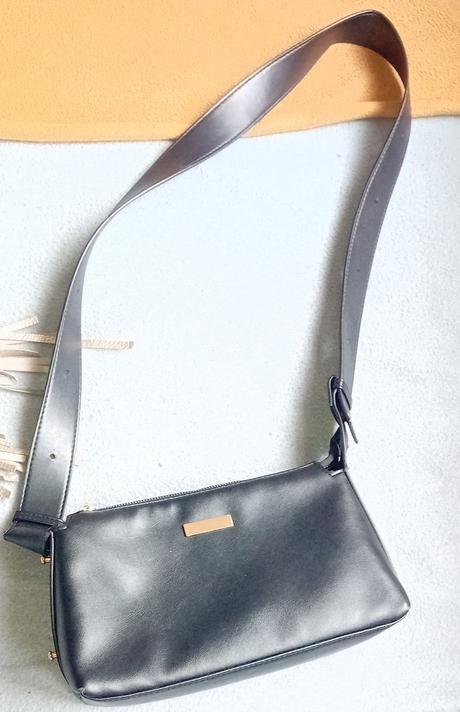 Sinsay kabelka, sinsay