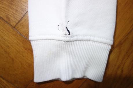 Mikina calvin klein, calvin klein,164