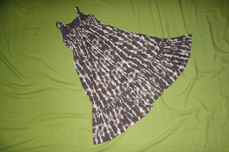 Letne satocky next, next,98