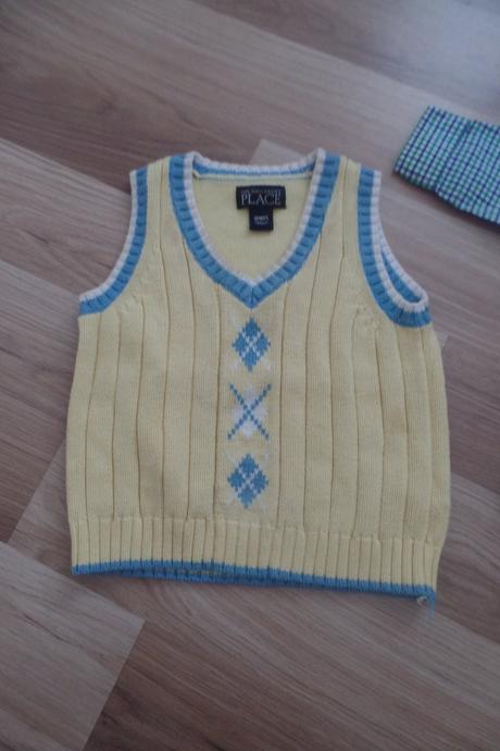 The children s place vesta, 80