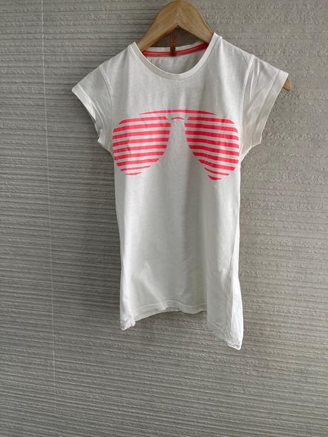 Denim co, denim co,xs