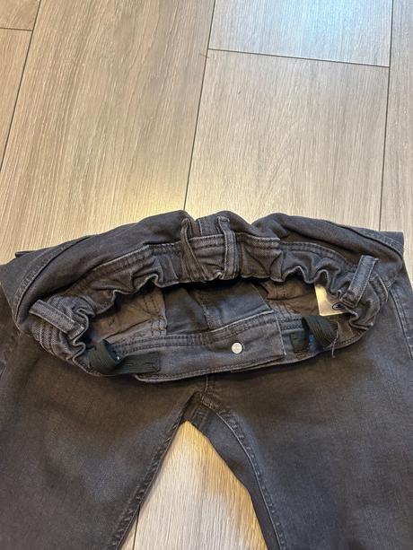 Rifle, tom tailor,146