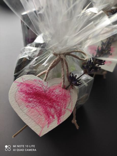 Darčeky pre pani učiteľky do škôlky, 