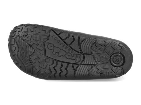 Froddo - chelys alex c black, froddo,37 - 42